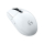 LOGITECH G305 910-005291 - 444255 - zdjęcie 2